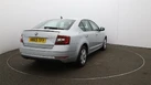 2019-skoda-octavia-15-tsi-se-technology-act-hatchback-small-54