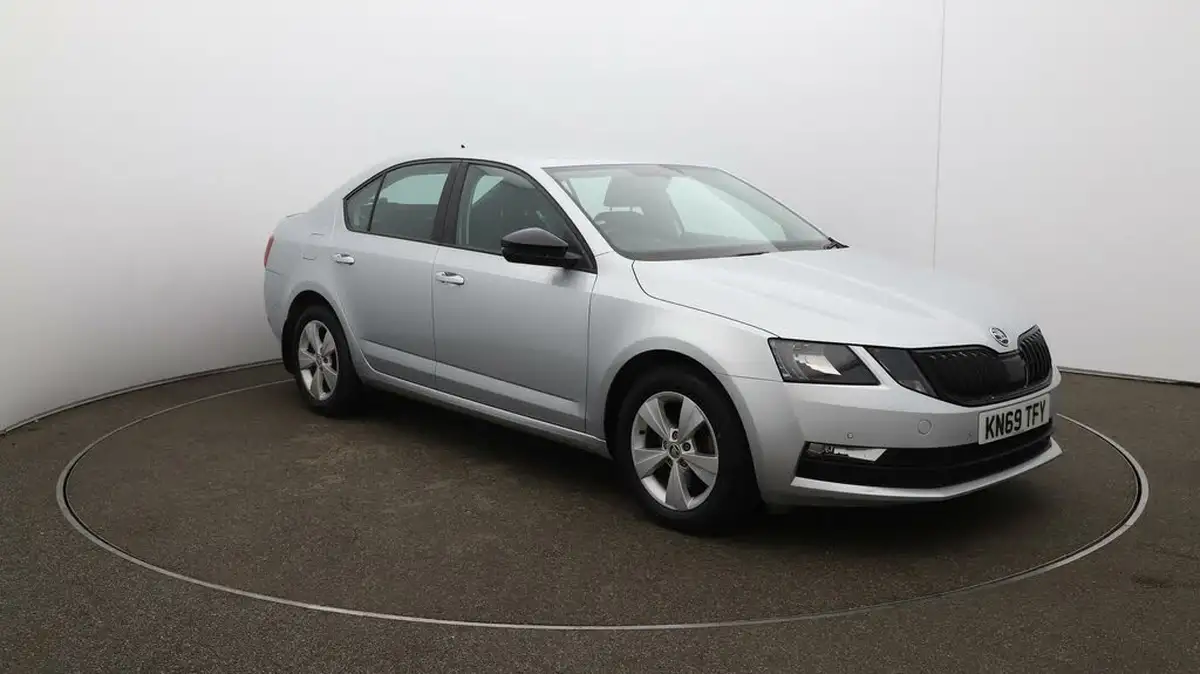 2019-skoda-octavia-15-tsi-se-technology-act-hatchback-big-43