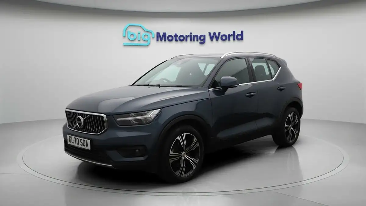 2020-volvo-xc40-20-b4-inscription-pro-big-3