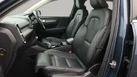 2020-volvo-xc40-20-b4-inscription-pro-small-14
