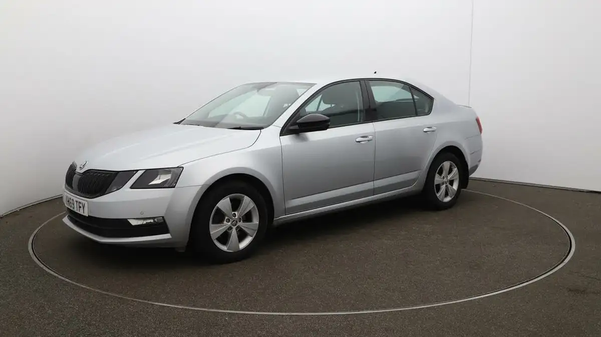 2019-skoda-octavia-15-tsi-se-technology-act-hatchback-big-67
