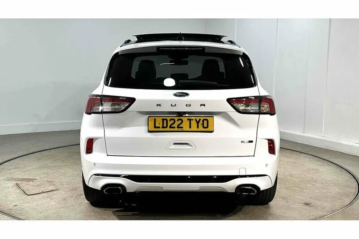 2021-ford-kuga-20-st-line-x-edition-150ps-mhev-big-9