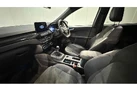 2021-ford-kuga-20-st-line-x-edition-150ps-mhev-small-20