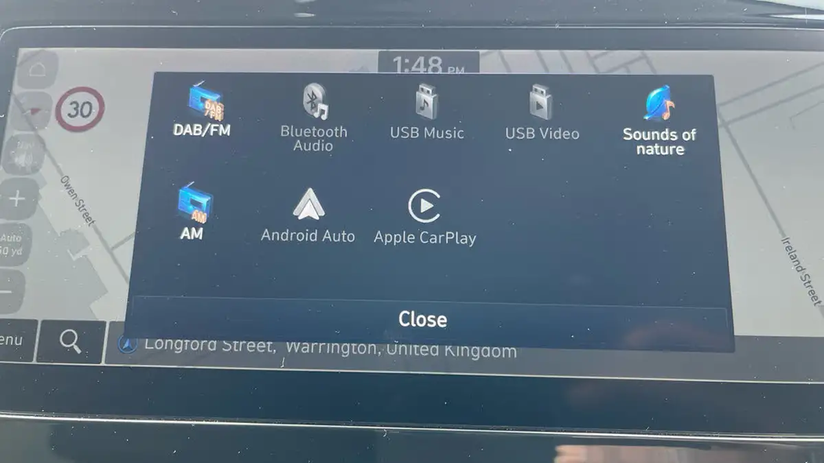 2022-hyundai-tucson-16-t-gdi-premium-150ps-big-26