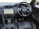 2021-jaguar-e-pace-20-d200-r-dynamic-s-small-6