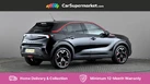 2023-vauxhall-mokka-e-gs-small-5