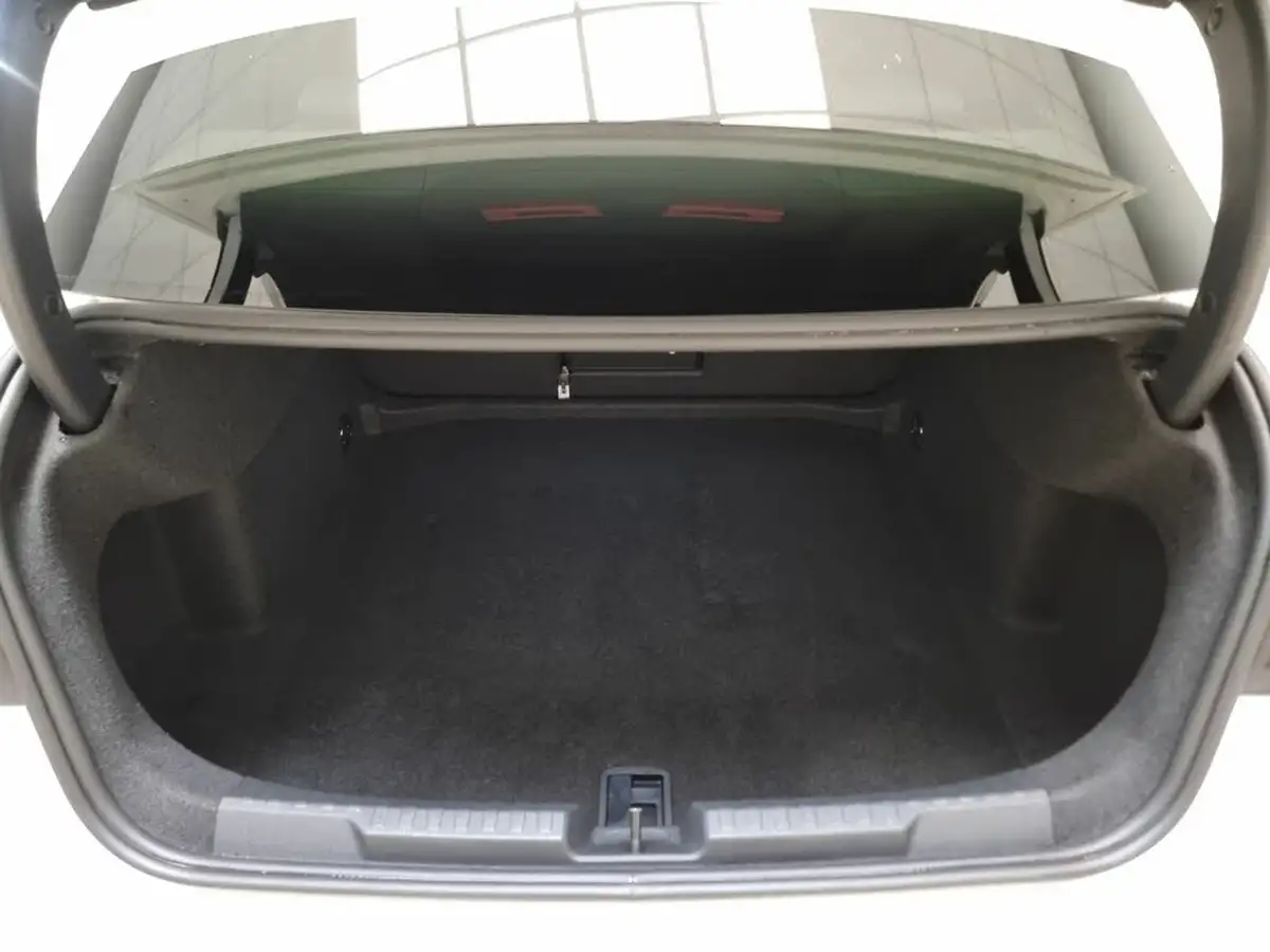 2021-audi-a3-15-35-tfsi-s-line-saloon-4d-tronic-big-42