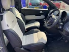 2021-fiat-500-10-dolcevita-small-5