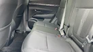 2022-hyundai-tucson-16-t-gdi-premium-150ps-small-13