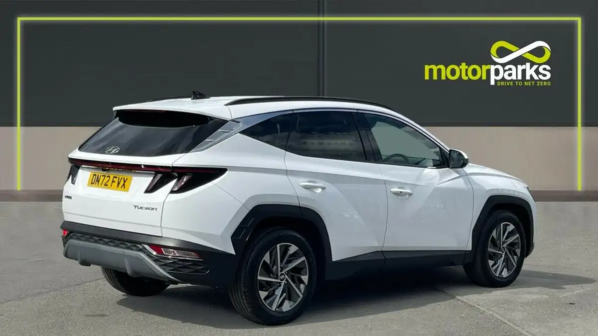 2022-hyundai-tucson-16-t-gdi-premium-150ps-big-2