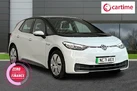 2022-volkswagen-id3-e-life-204ps-58kwh-pro-performance-small-0