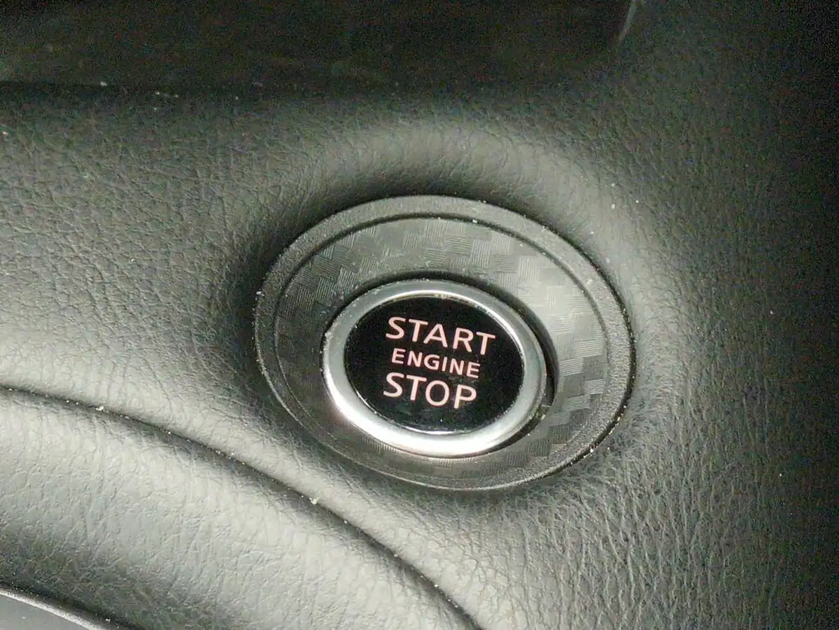 2023-nissan-juke-10-dig-t-n-connecta-big-21