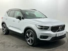 2021-volvo-xc40-15-t4-r-design-211bhp-small-0