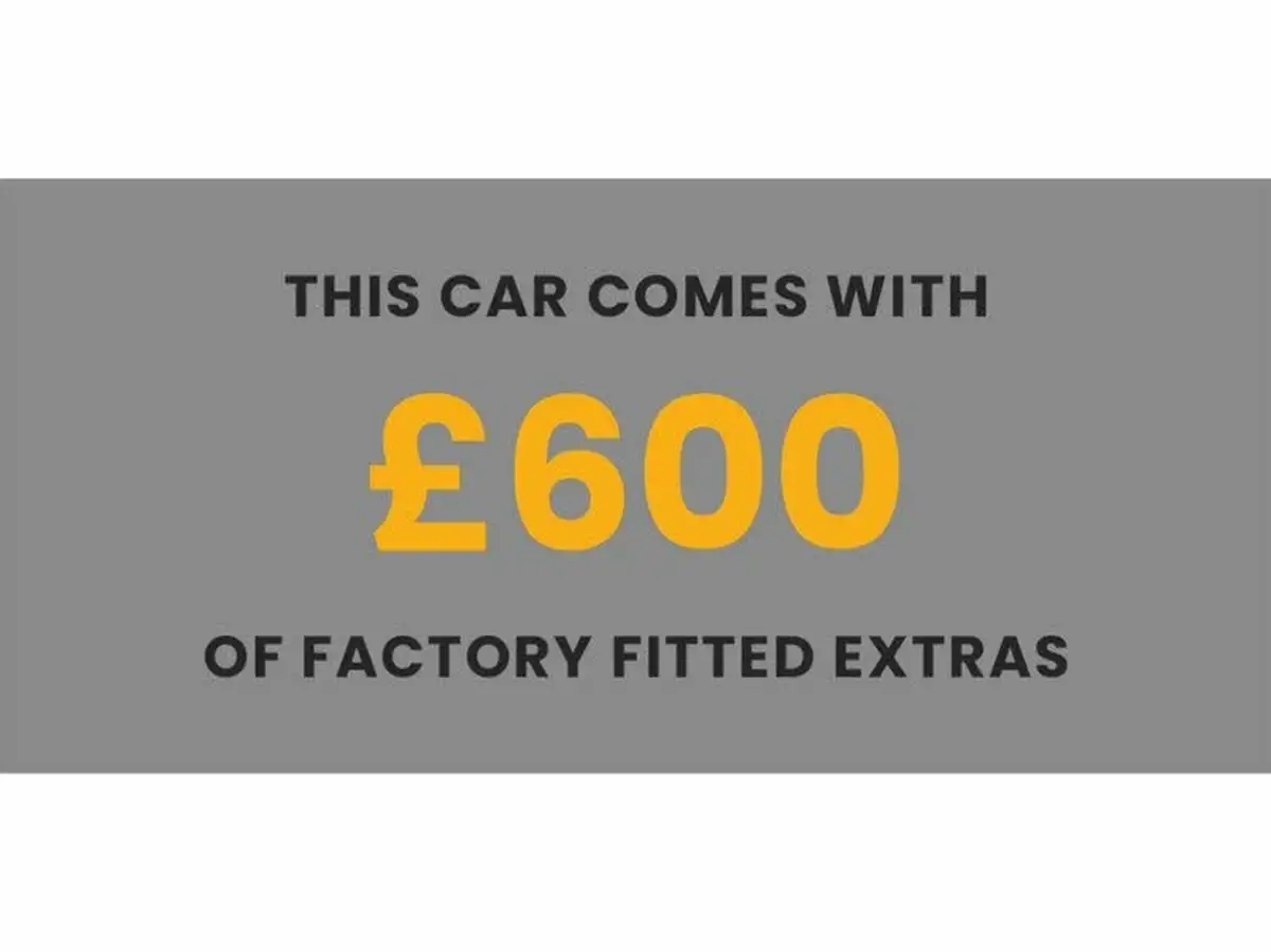 2020-vauxhall-grandland-x-12-sri-nav-auto-big-1