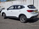 2020-mg-hs-15t-gdi-excite-162ps-small-18
