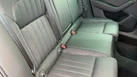 2023-skoda-superb-20-tsi-laurin-klement-190ps-estate-small-36