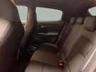 2023-nissan-juke-10-dig-t-n-connecta-small-32