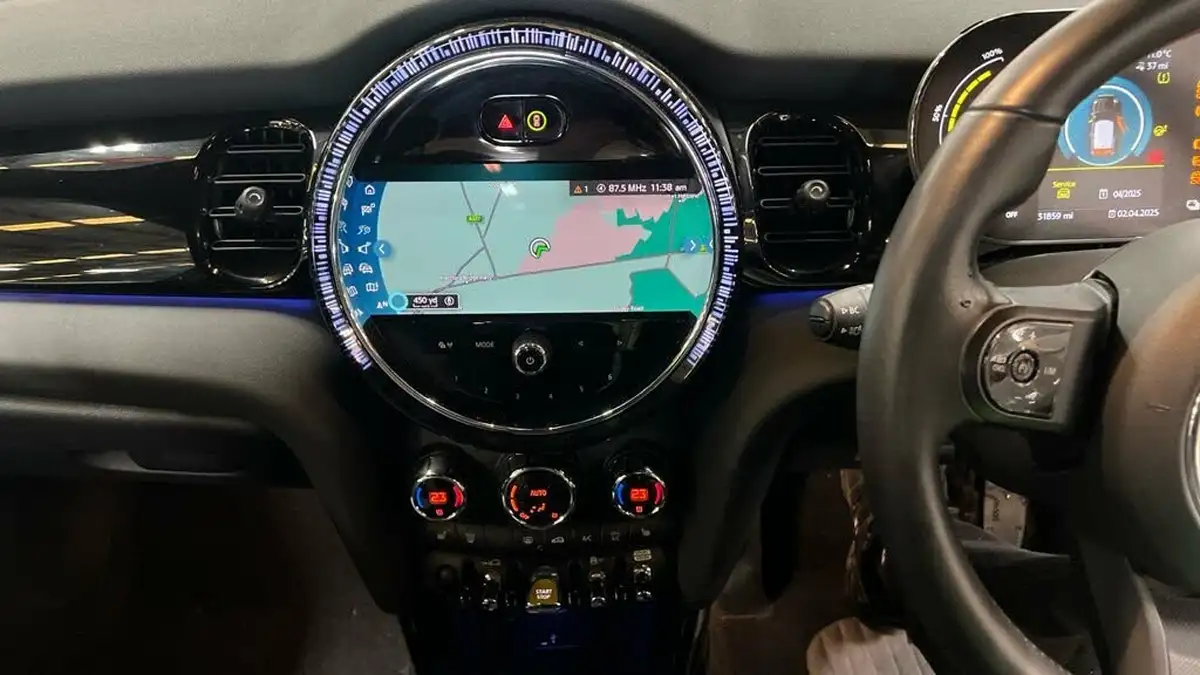 2021-mini-cooper-e-cooper-s-2-big-1