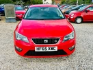 2015-seat-leon-14-fr-tech-pack-ecotsi-hatchback-5d-1395cc-small-3
