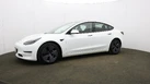 2021-tesla-model-3-e-long-range-awd-small-35