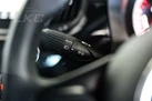 2021-abarth-595-14-tjet-scorpioneoro-small-25