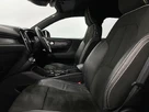 2021-volvo-xc40-15-t4-r-design-211bhp-small-28