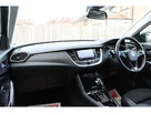 2020-vauxhall-grandland-x-12-sri-nav-auto-small-32