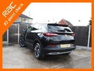 2020-vauxhall-grandland-x-12-sri-nav-auto-small-8