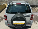 2005-jeep-cherokee-24-sport-small-14
