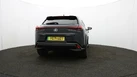 2021-lexus-ux-300e-e-ux-small-79