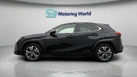 2021-lexus-ux-300e-e-ux-small-3