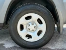 2005-jeep-cherokee-24-sport-small-62