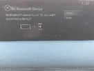 2022-mazda-cx-5-20-sport-edition-auto-small-15