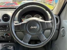 2005-jeep-cherokee-24-sport-small-38