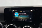 2022-mercedes-benz-glb-class-13-glb200-amg-line-7g-tronic-small-19