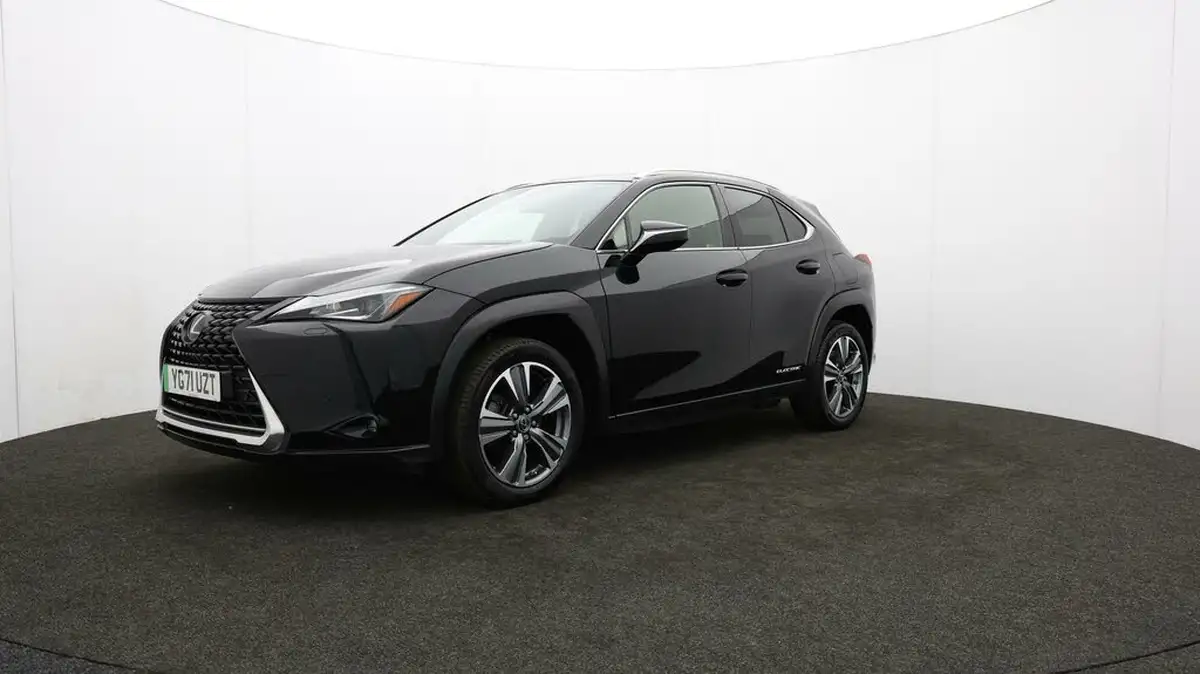 2021-lexus-ux-300e-e-ux-big-64