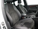 2020-seat-leon-15-tsi-evo-fr-black-edition-150ps-hatchback-dsg-small-10