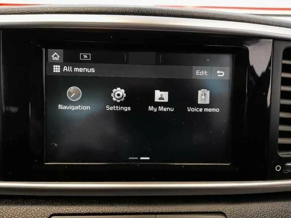 2020-kia-sportage-16-gdi-2-big-14