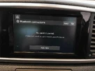 2020-kia-sportage-16-gdi-2-small-25