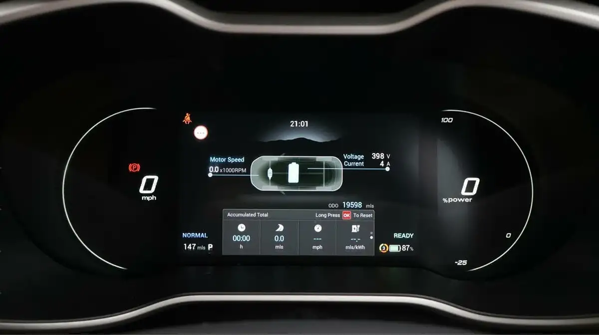 2022-mg-zs-suv-e-se-ev-176ps-big-10