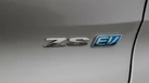 2022-mg-zs-suv-e-se-ev-176ps-small-21