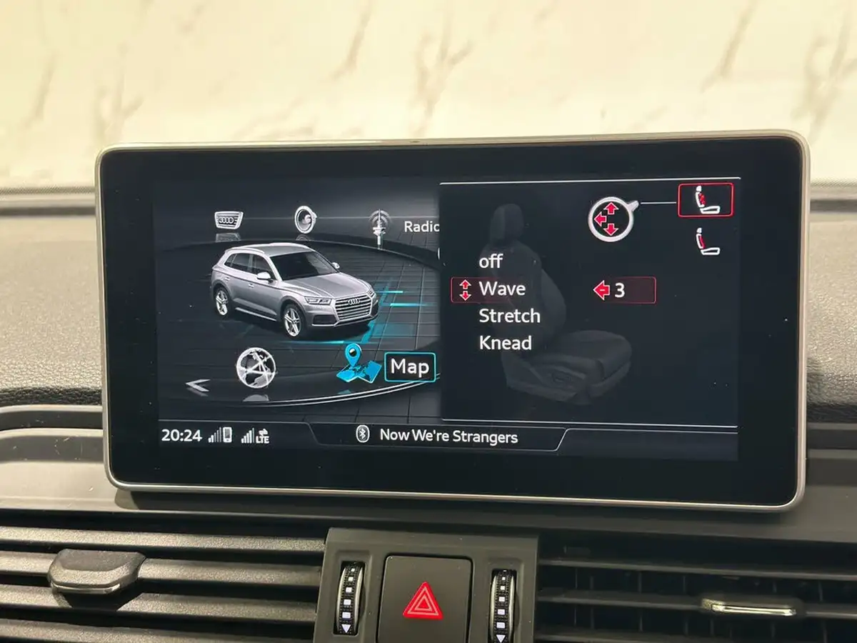 2020-audi-sq5-30tdi-vorsprung-347ps-station-wagon-big-51