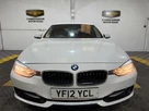 2012-bmw-3-series-20td-320d-sport-184bhp-ss-saloon-4d-small-3