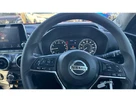 2022-nissan-juke-10-dig-t-acenta-small-20