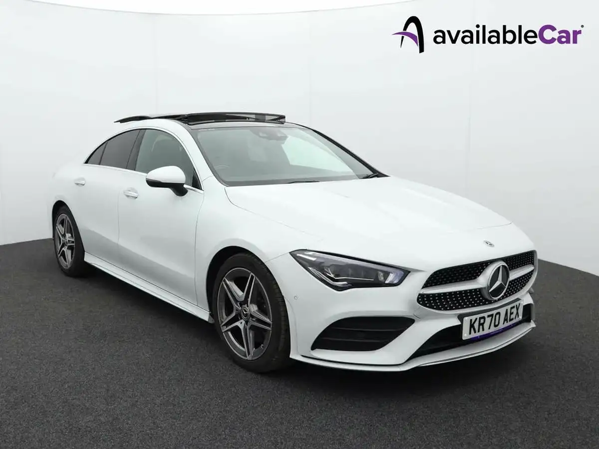 2020-mercedes-benz-cla-20d-cla-220d-amg-line-premium-plus-coupe-4d-big-0
