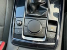 2021-mazda-cx-30-20-e-skyactiv-g-se-l-lux-small-34