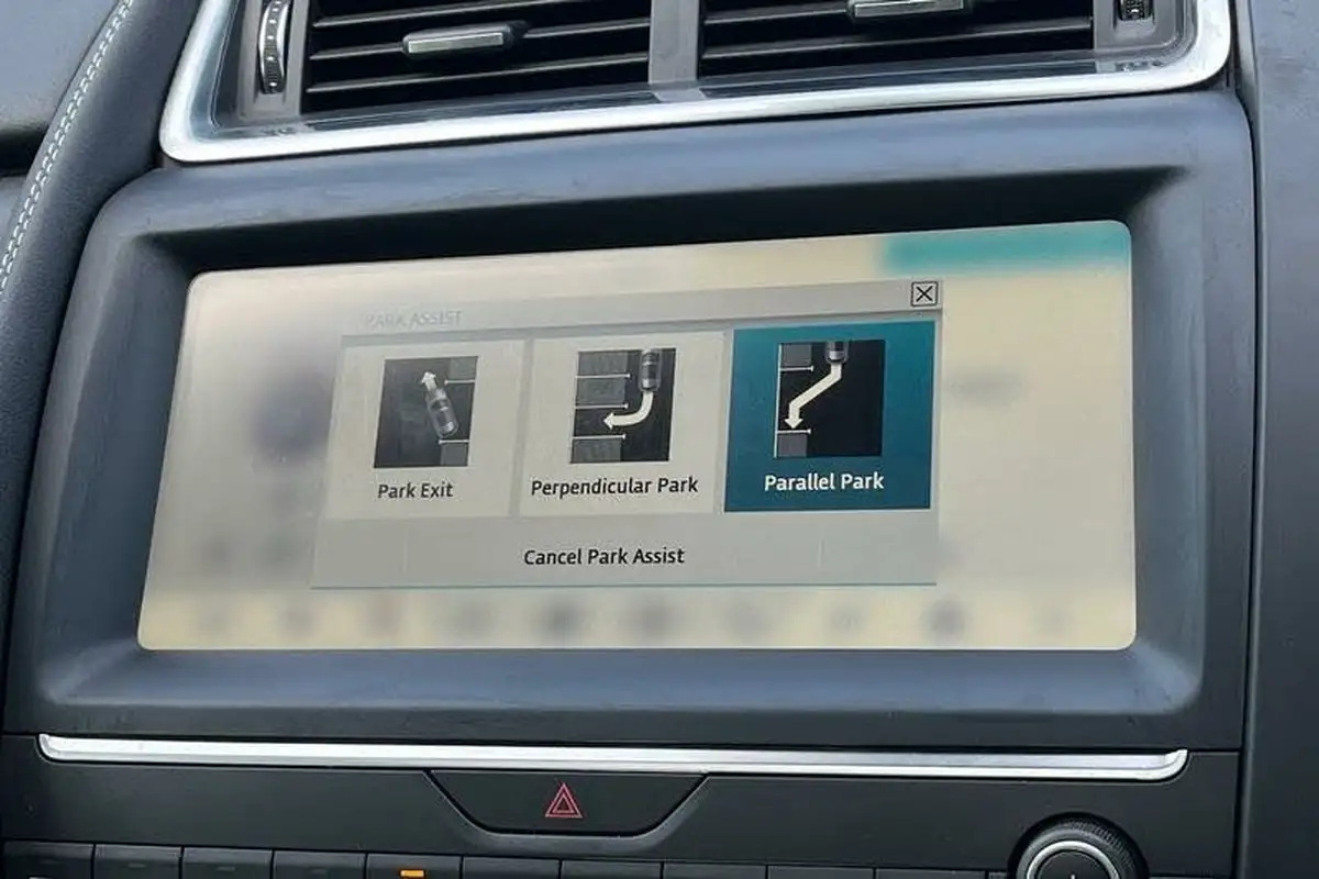 2019-jaguar-e-pace-20-i4-r-dynamic-hse-249ps-big-27