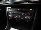 2020-seat-leon-15-tsi-evo-fr-black-edition-150ps-hatchback-dsg-small-34