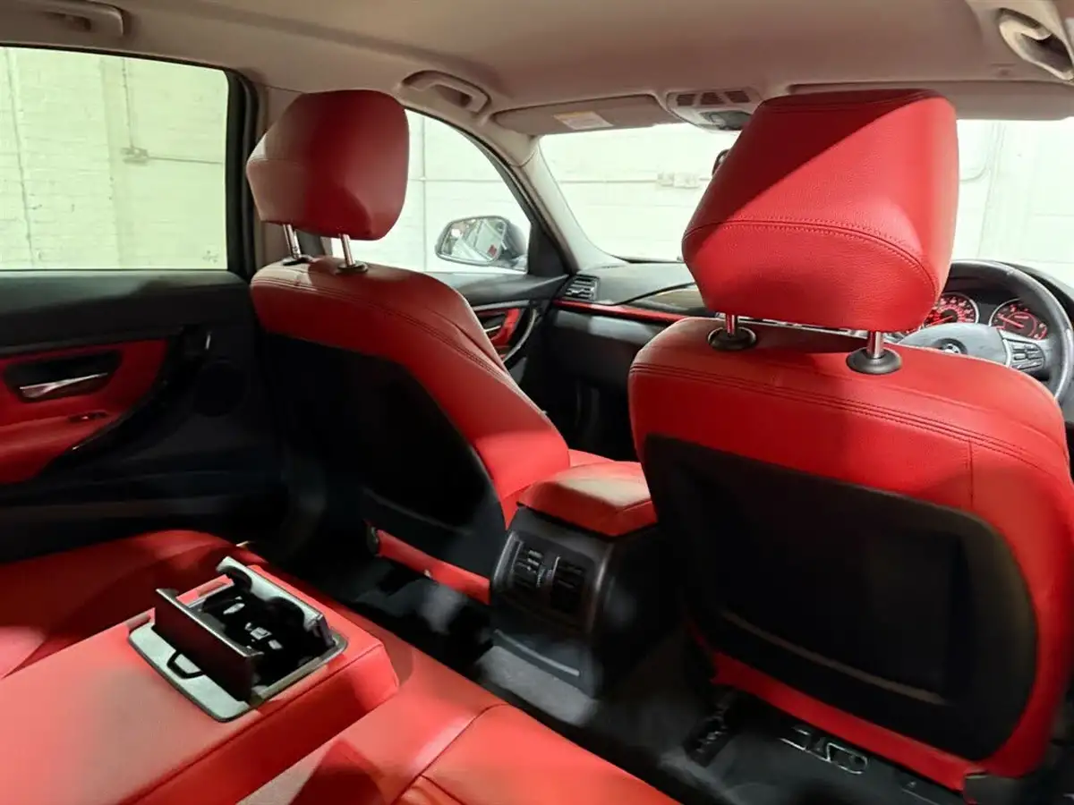 2012-bmw-3-series-20td-320d-sport-184bhp-ss-saloon-4d-big-40