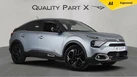 2021-citroen-c4-12-puretech-shine-130ps-small-0